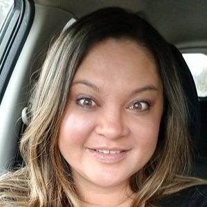 Meet your Posher, Laquitta